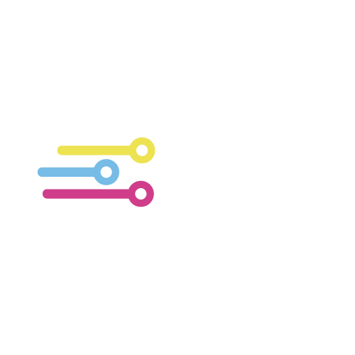 הדפס לוגו